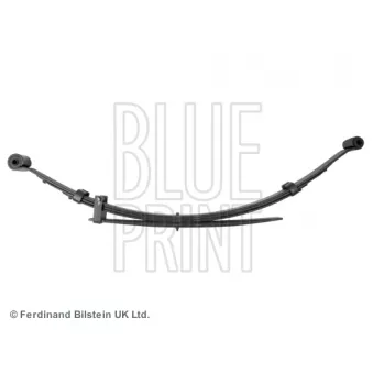 Lame de ressort BLUE PRINT ADZ98809