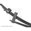 Lame de ressort BLUE PRINT ADZ98809 - Visuel 3