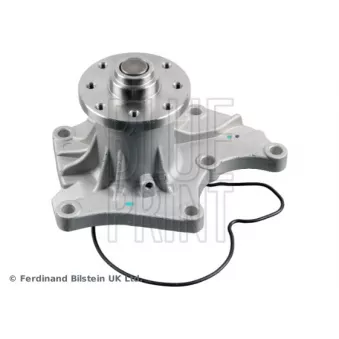 Pompe à eau BLUE PRINT ADZ99117