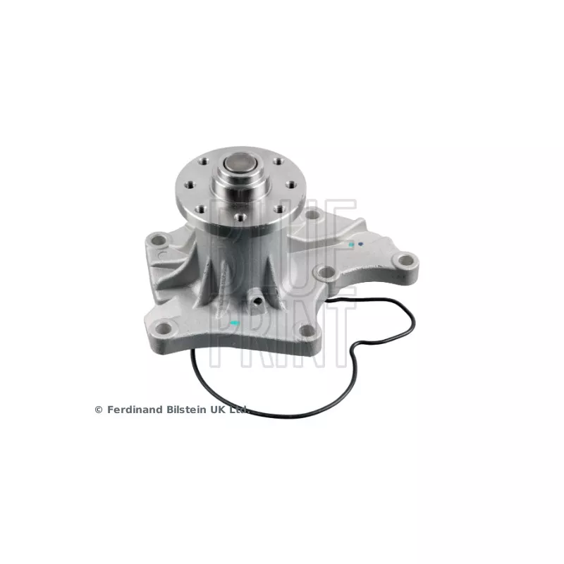 Pompe à eau BLUE PRINT ADZ99117