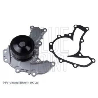 Pompe à eau BLUE PRINT ADZ99118