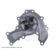 Pompe à eau BLUE PRINT ADZ99118 - Visuel 2
