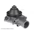 Pompe à eau BLUE PRINT ADZ99123 - Visuel 3