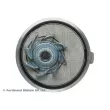 Pompe à eau BLUE PRINT ADZ99124 - Visuel 2