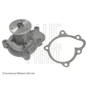 Pompe à eau BLUE PRINT ADZ99126