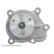 Pompe à eau BLUE PRINT ADZ99126 - Visuel 2