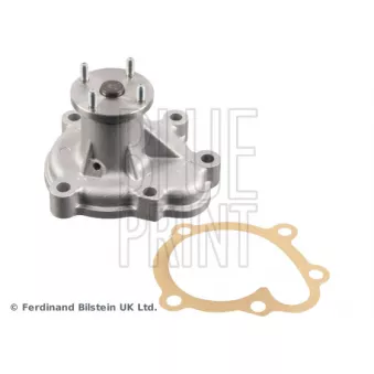 Pompe à eau BLUE PRINT ADZ99127