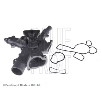 Pompe à eau BLUE PRINT ADZ99130
