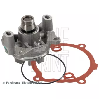 Pompe à eau BLUE PRINT ADZ99131