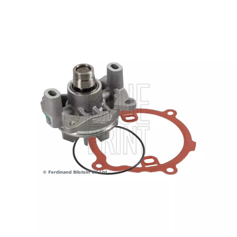 Pompe à eau BLUE PRINT ADZ99131