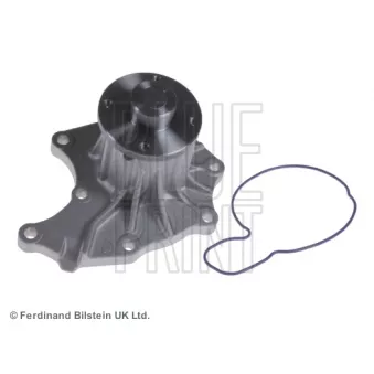 Pompe à eau BLUE PRINT ADZ99133