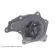 Pompe à eau BLUE PRINT ADZ99133 - Visuel 2