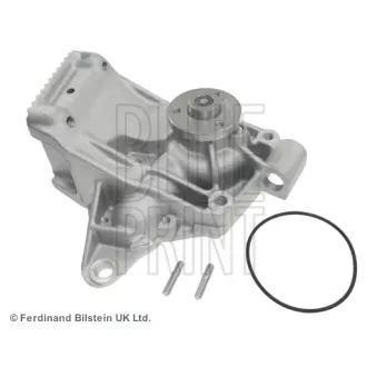Pompe à eau BLUE PRINT ADZ99135C