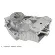 Pompe à eau BLUE PRINT ADZ99135C - Visuel 2