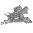 Pompe à eau BLUE PRINT ADZ99136 - Visuel 3