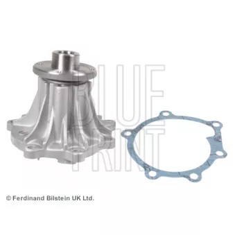 Pompe à eau BLUE PRINT ADZ99137