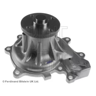Pompe à eau BLUE PRINT ADZ99139