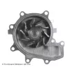 Pompe à eau BLUE PRINT ADZ99139 - Visuel 2