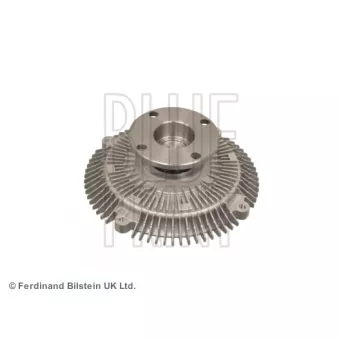 Embrayage, ventilateur de radiateur BLUE PRINT ADZ991802