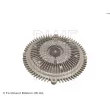 Embrayage, ventilateur de radiateur BLUE PRINT ADZ991802 - Visuel 2