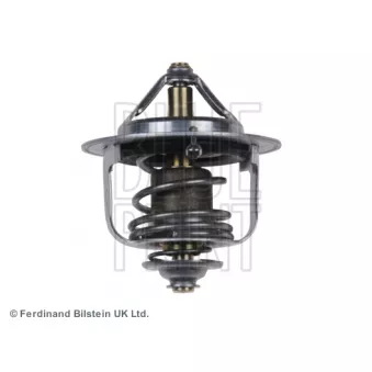 Thermostat d'eau BLUE PRINT ADZ99201