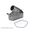 Thermostat d'eau BLUE PRINT ADZ99206 - Visuel 1