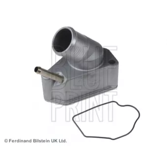 Thermostat d'eau BLUE PRINT ADZ99206