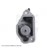 Thermostat d'eau BLUE PRINT ADZ99206 - Visuel 2