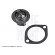 Thermostat d'eau BLUE PRINT ADZ99207 - Visuel 1