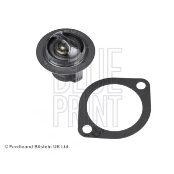 Thermostat d'eau BLUE PRINT ADZ99207