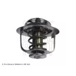Thermostat d'eau BLUE PRINT ADZ99207 - Visuel 2
