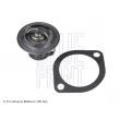 Thermostat d'eau BLUE PRINT ADZ99208 - Visuel 1