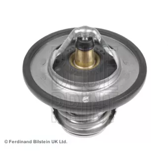 Thermostat d'eau BLUE PRINT ADZ99209