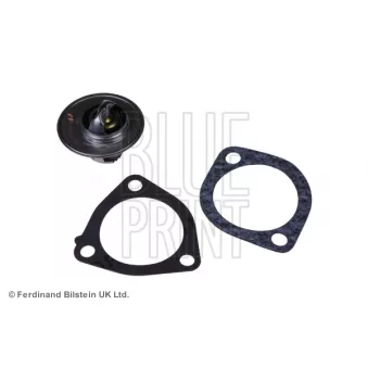 Thermostat d'eau BLUE PRINT ADZ99211