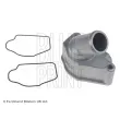 Thermostat d'eau BLUE PRINT ADZ99212 - Visuel 1