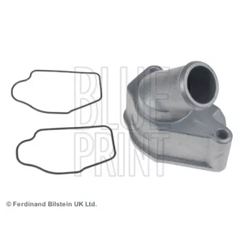 Thermostat d'eau BLUE PRINT ADZ99212