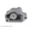 Thermostat d'eau BLUE PRINT ADZ99212 - Visuel 2