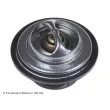Thermostat d'eau BLUE PRINT ADZ99213 - Visuel 1
