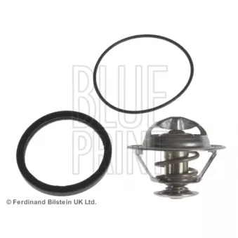 Thermostat d'eau BLUE PRINT ADZ99214