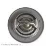 Thermostat d'eau BLUE PRINT ADZ99214 - Visuel 2