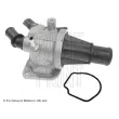Thermostat d'eau BLUE PRINT ADZ99215C - Visuel 1