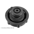 Bouchon, réservoir de liquide de refroidissement BLUE PRINT ADZ99902 - Visuel 2