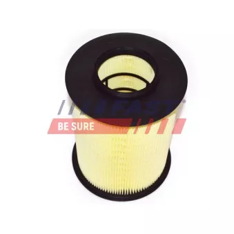 Filtre à air FAST FT37151