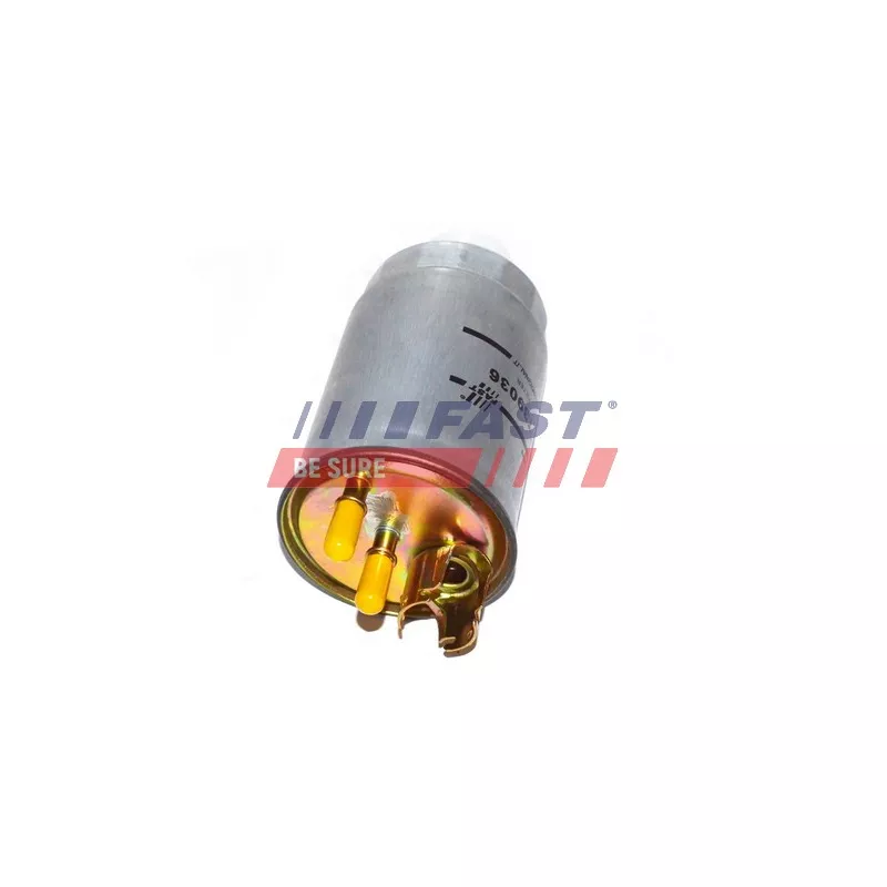 Filtre à carburant FAST FT39036