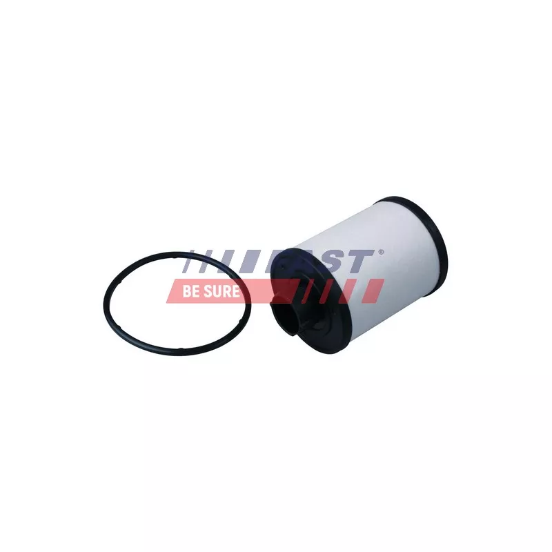 Filtre à carburant FAST FT39047
