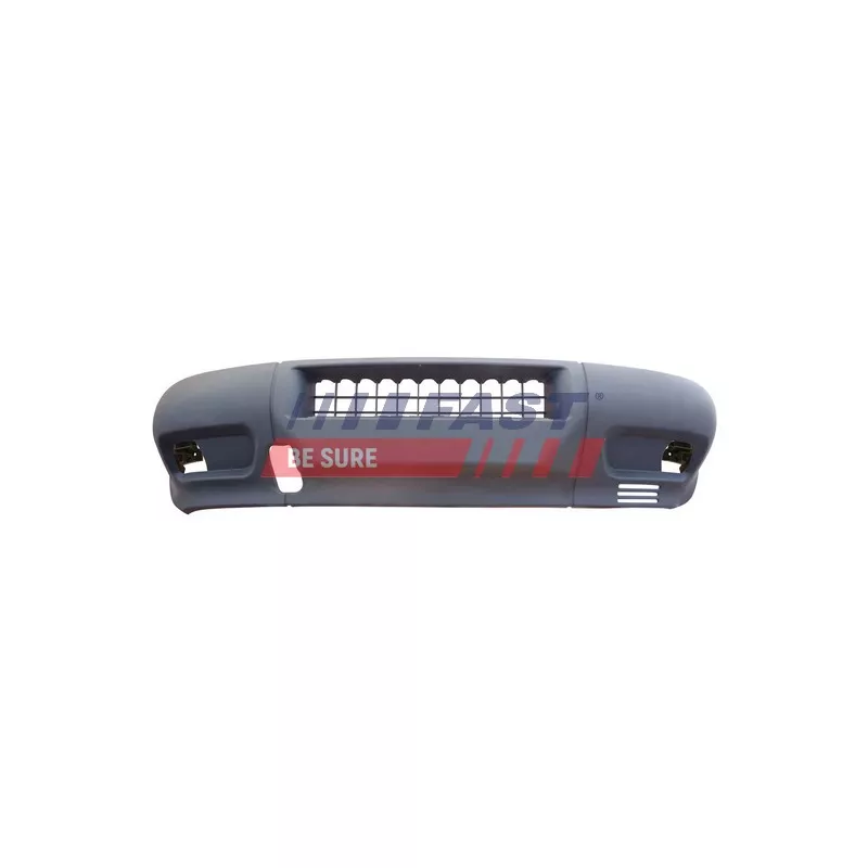 Pare-chocs FAST FT91442