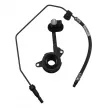 Butée hydraulique, embrayage OE 2420714 - Visuel 2
