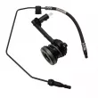 Butée hydraulique, embrayage OE 2420714 - Visuel 3