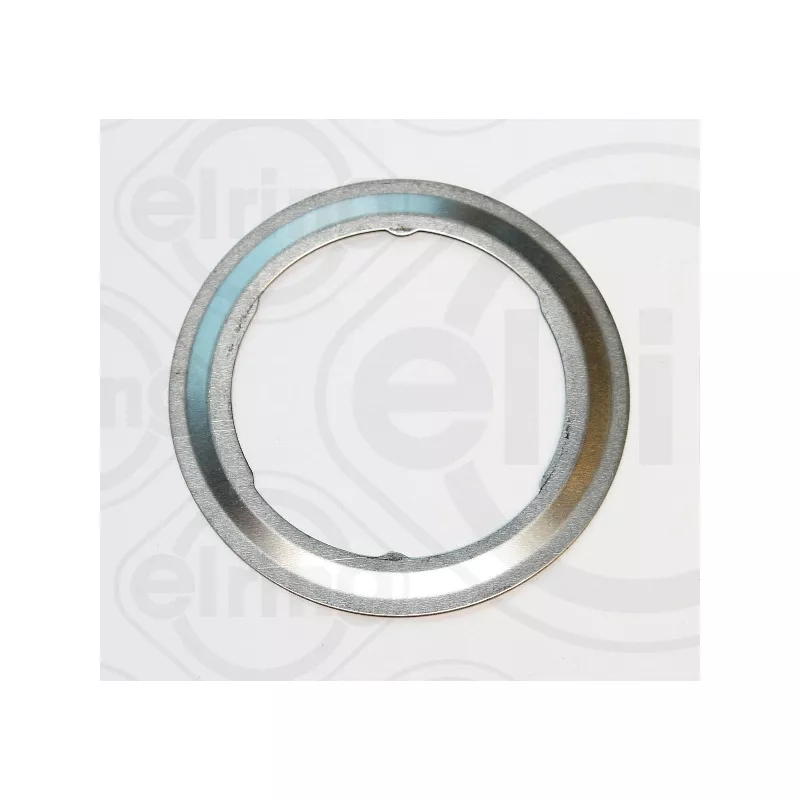 Joint, vanne EGR ELRING 026.850