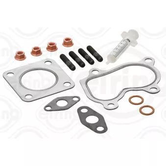 Kit de montage, compresseur ELRING 043.100